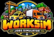WorkSim